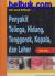 Penyakit Telinga, Hidung, Tenggorok, Kepala, dan Leher (Jilid 1)